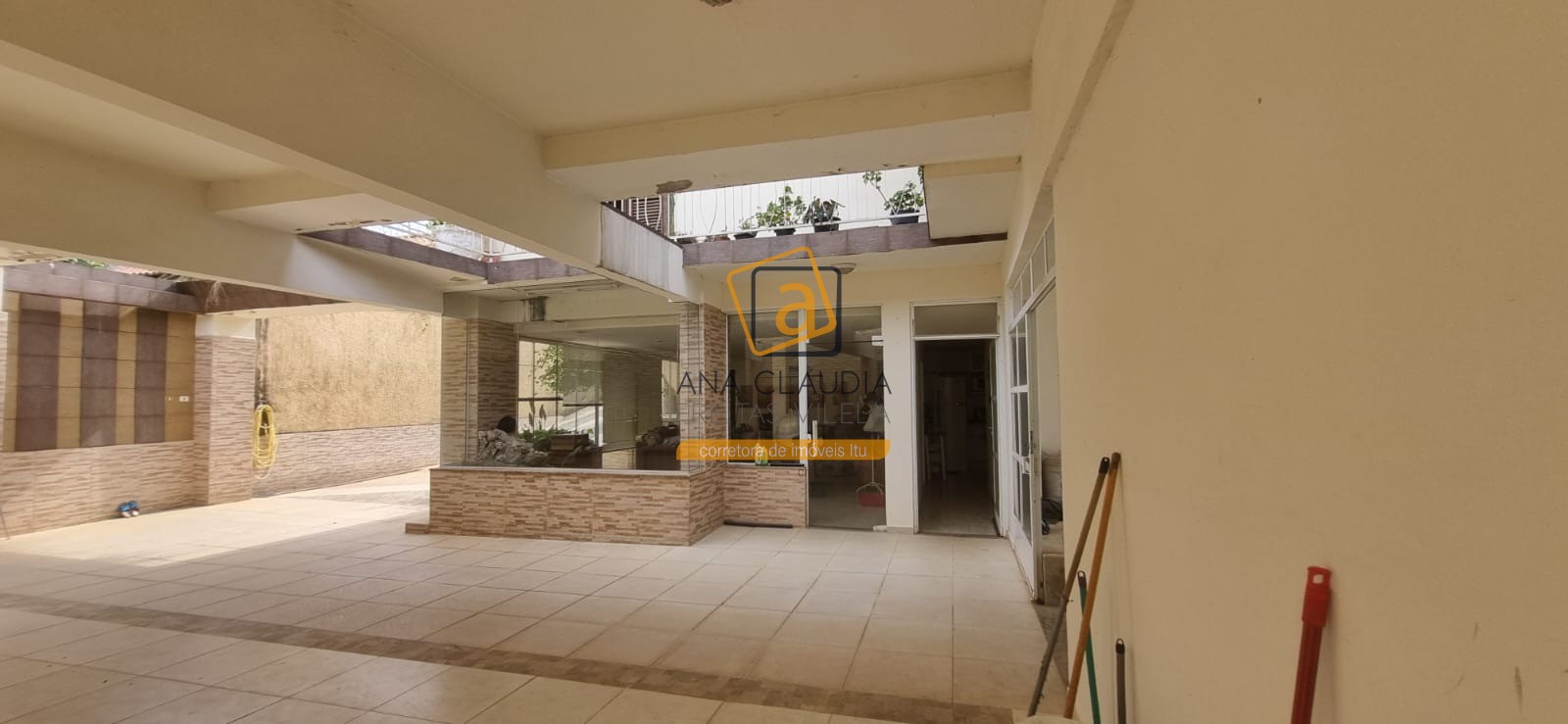 Casa, 4 quartos - Foto 31