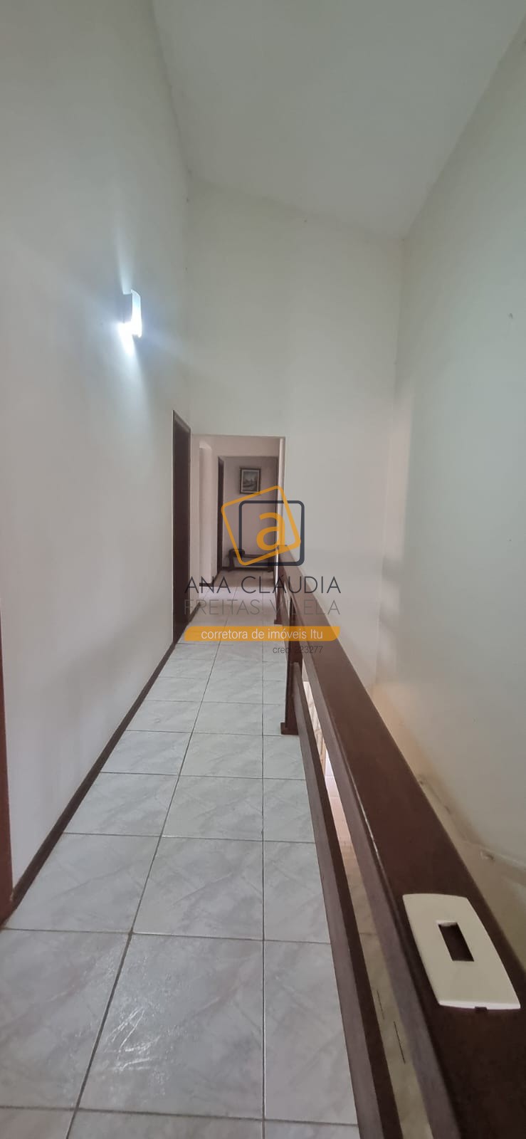 Casa, 4 quartos - Foto 12