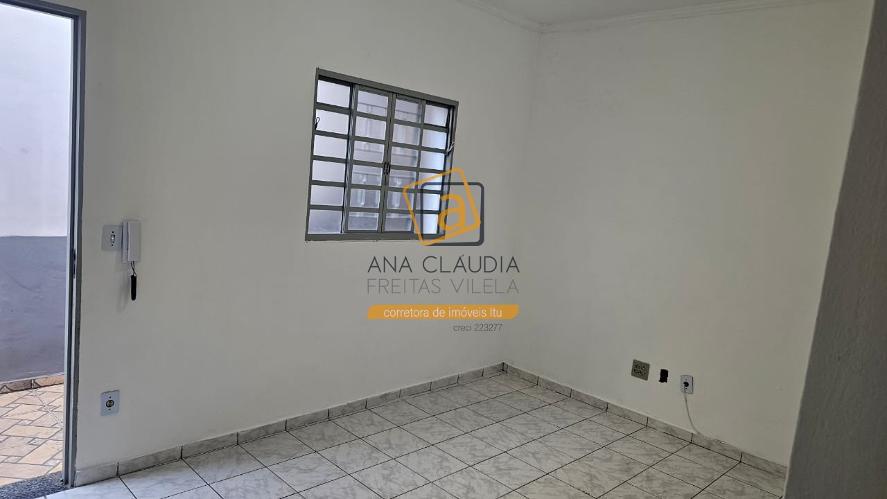Kitnet-Studio, 50 m² - Foto 12