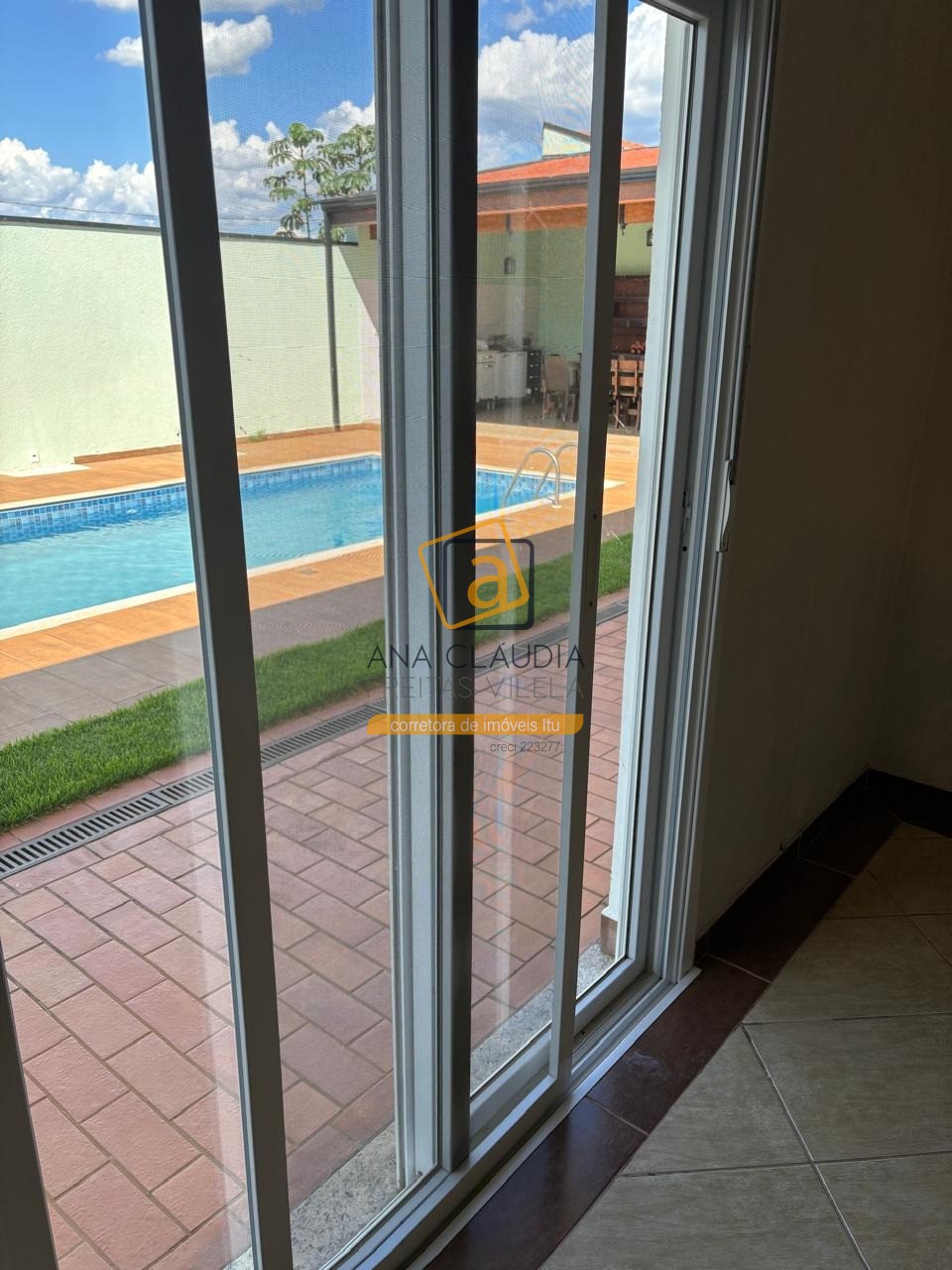 Casa, 4 quartos - Foto 13