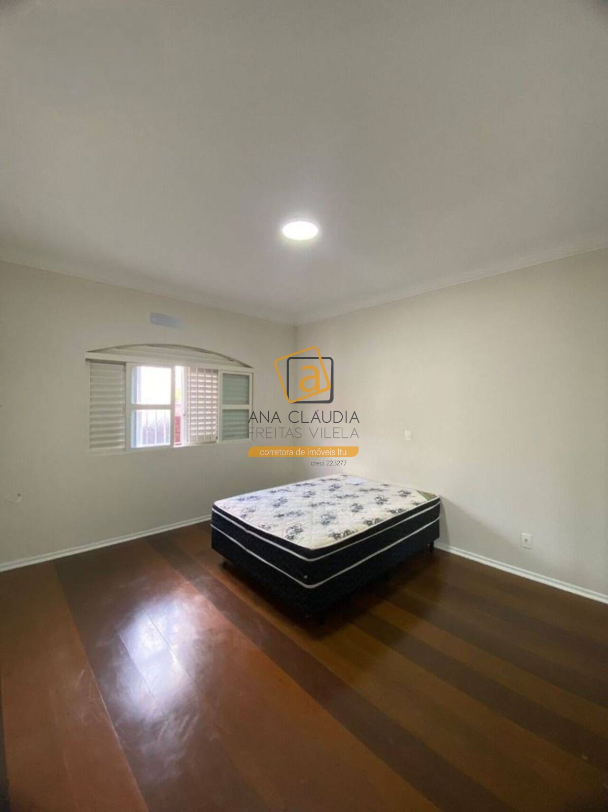 Casa, 4 quartos, 700 m² - Foto 37