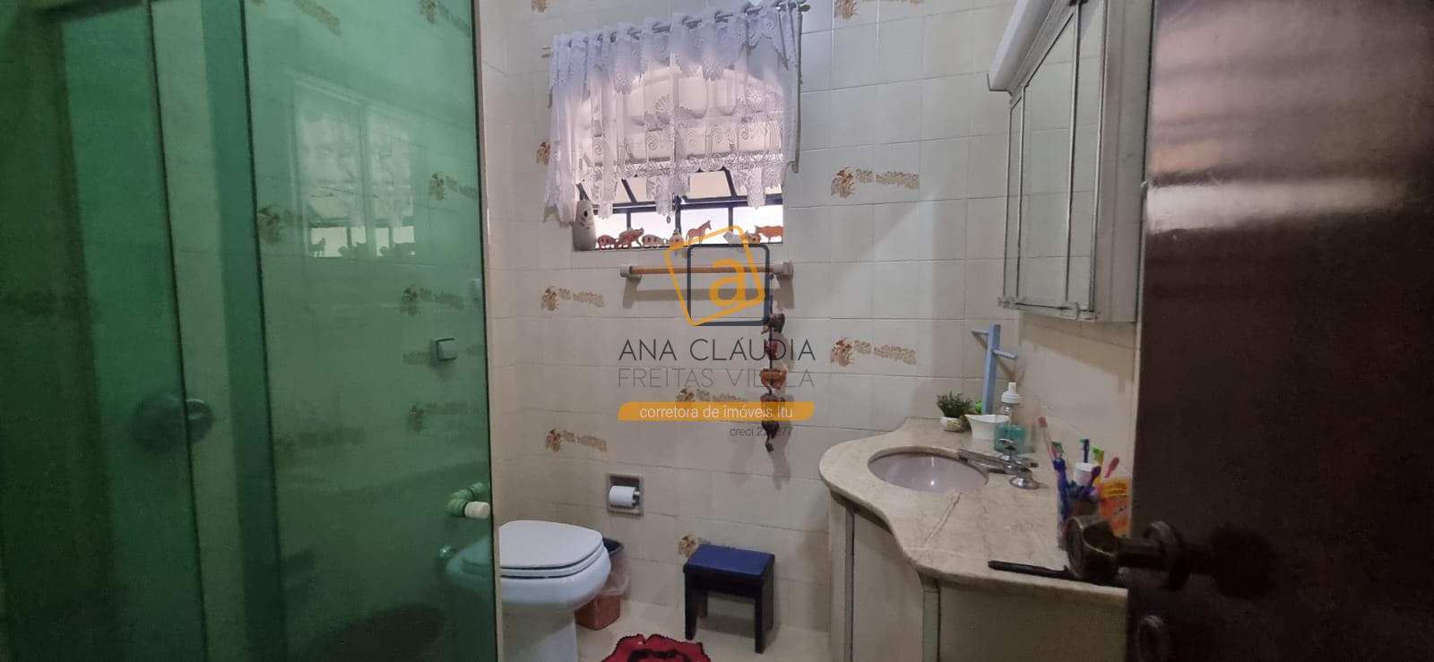 Chácara, 3 quartos - Foto 72