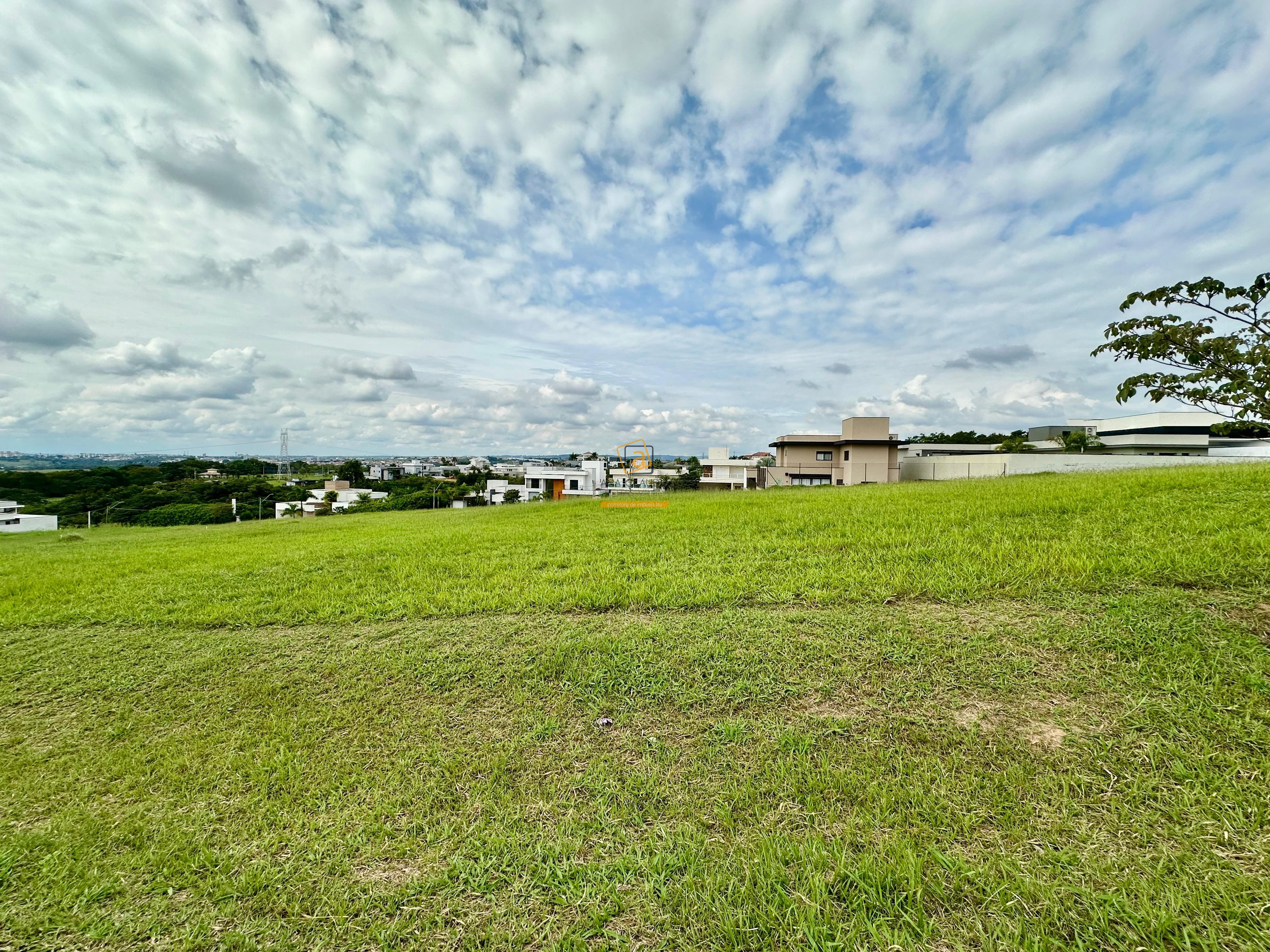Terreno, 860 m² - Foto 2