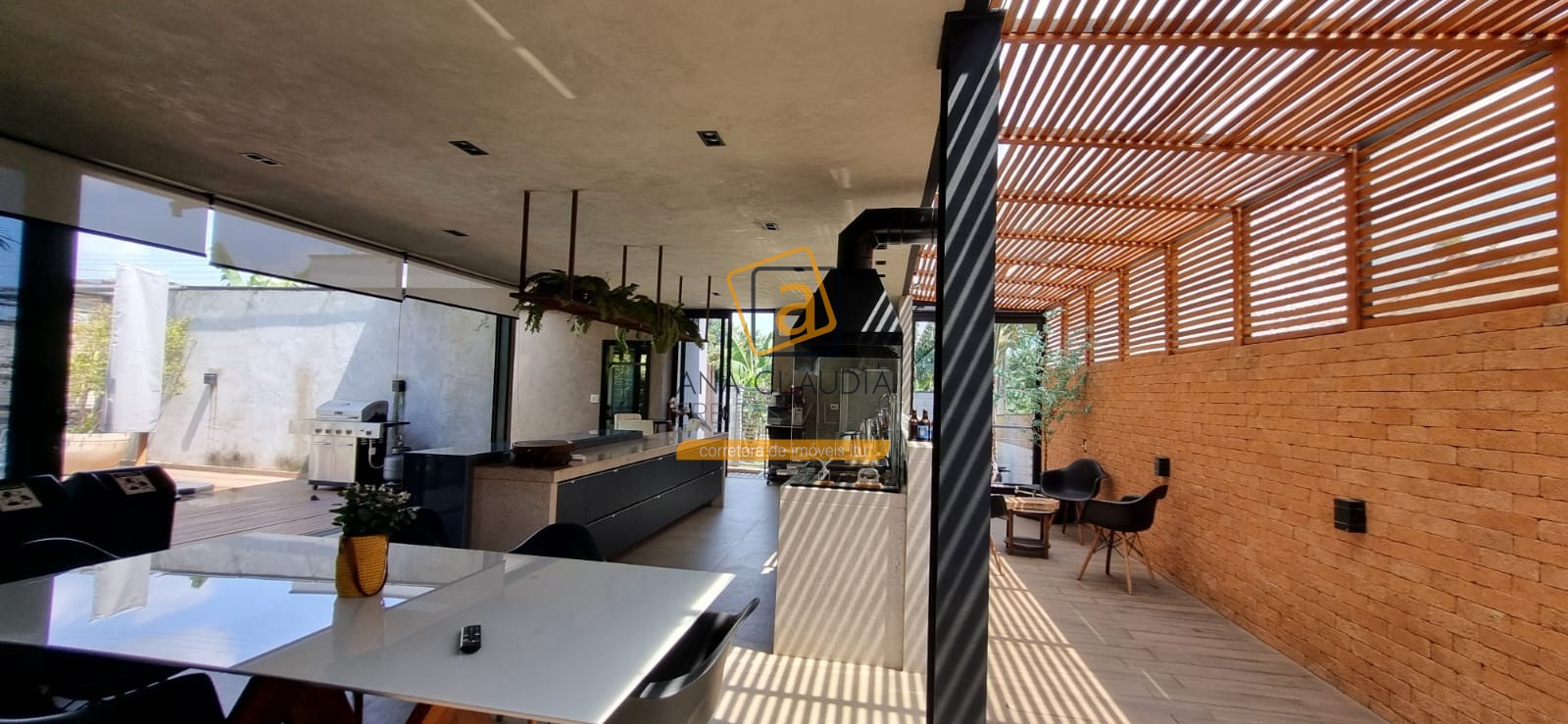 Casa, 3 quartos, 1000 m² - Foto 14