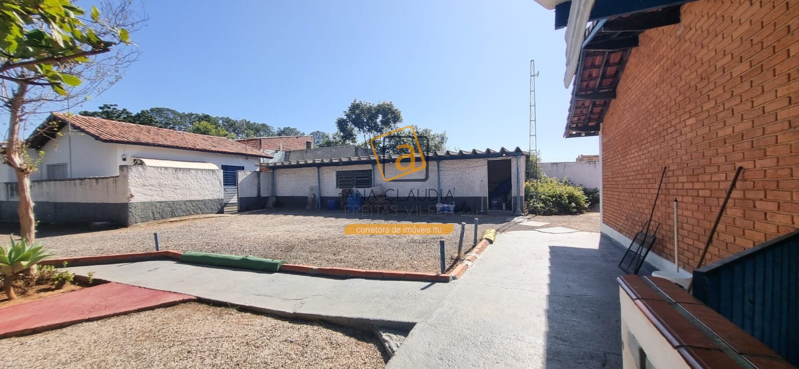 Chácara, 3 quartos - Foto 21