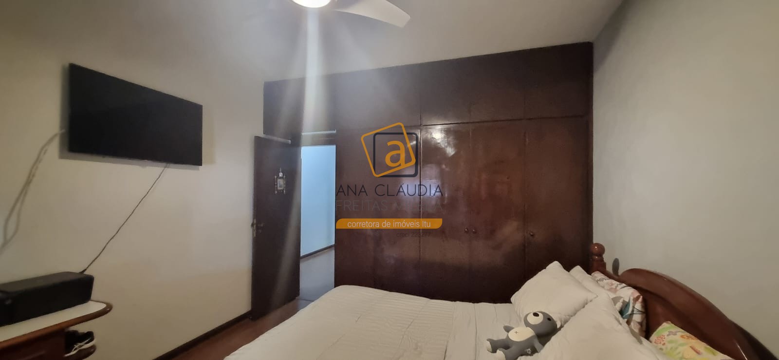 Chácara, 3 quartos - Foto 64
