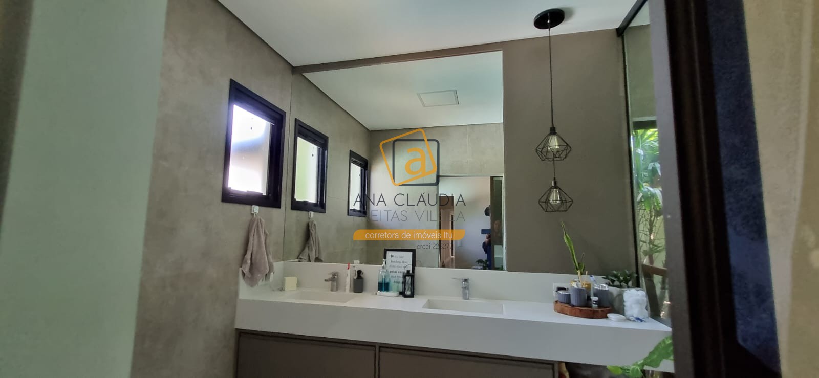 Casa, 3 quartos, 1000 m² - Foto 26