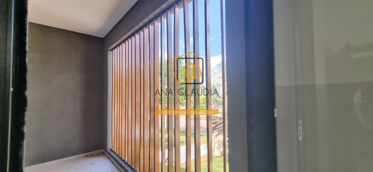 Casa, 4 quartos, 800 m² - Foto 7