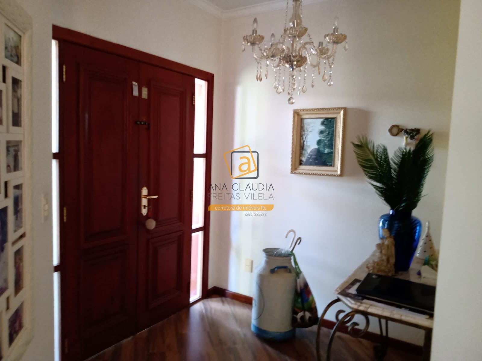 Casa, 5 quartos - Foto 3