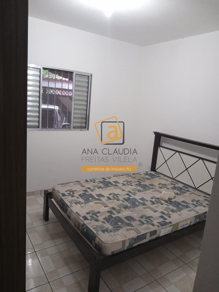 Casa, 2 quartos - Foto 7