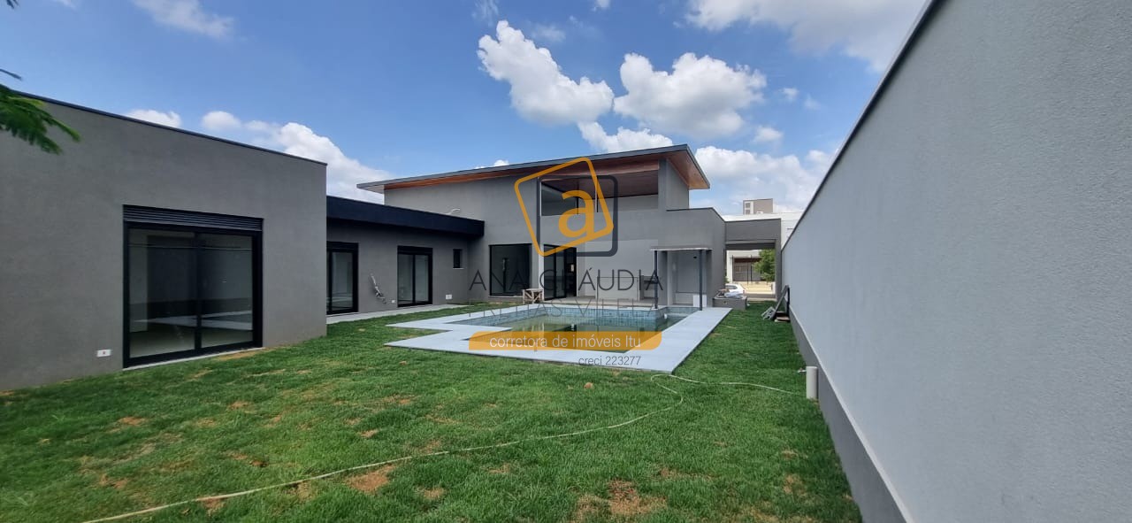 Casa, 4 quartos, 800 m² - Foto 41