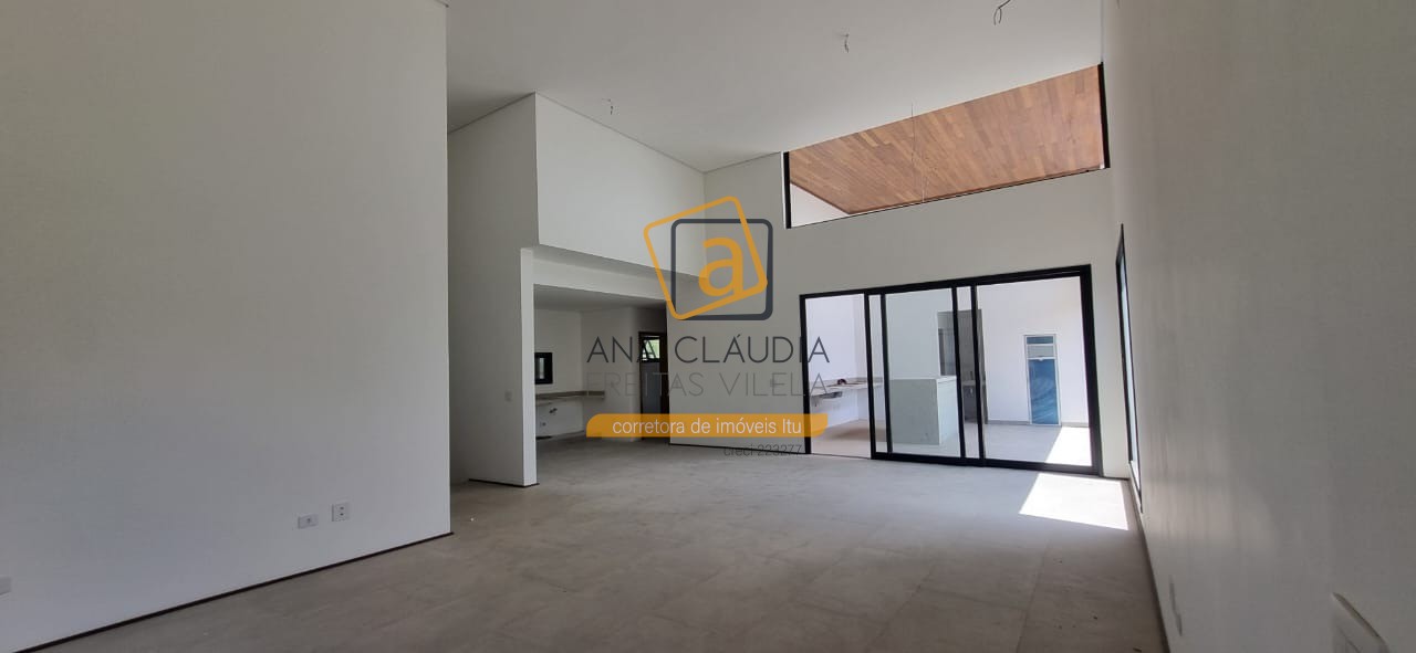Casa, 4 quartos, 800 m² - Foto 2