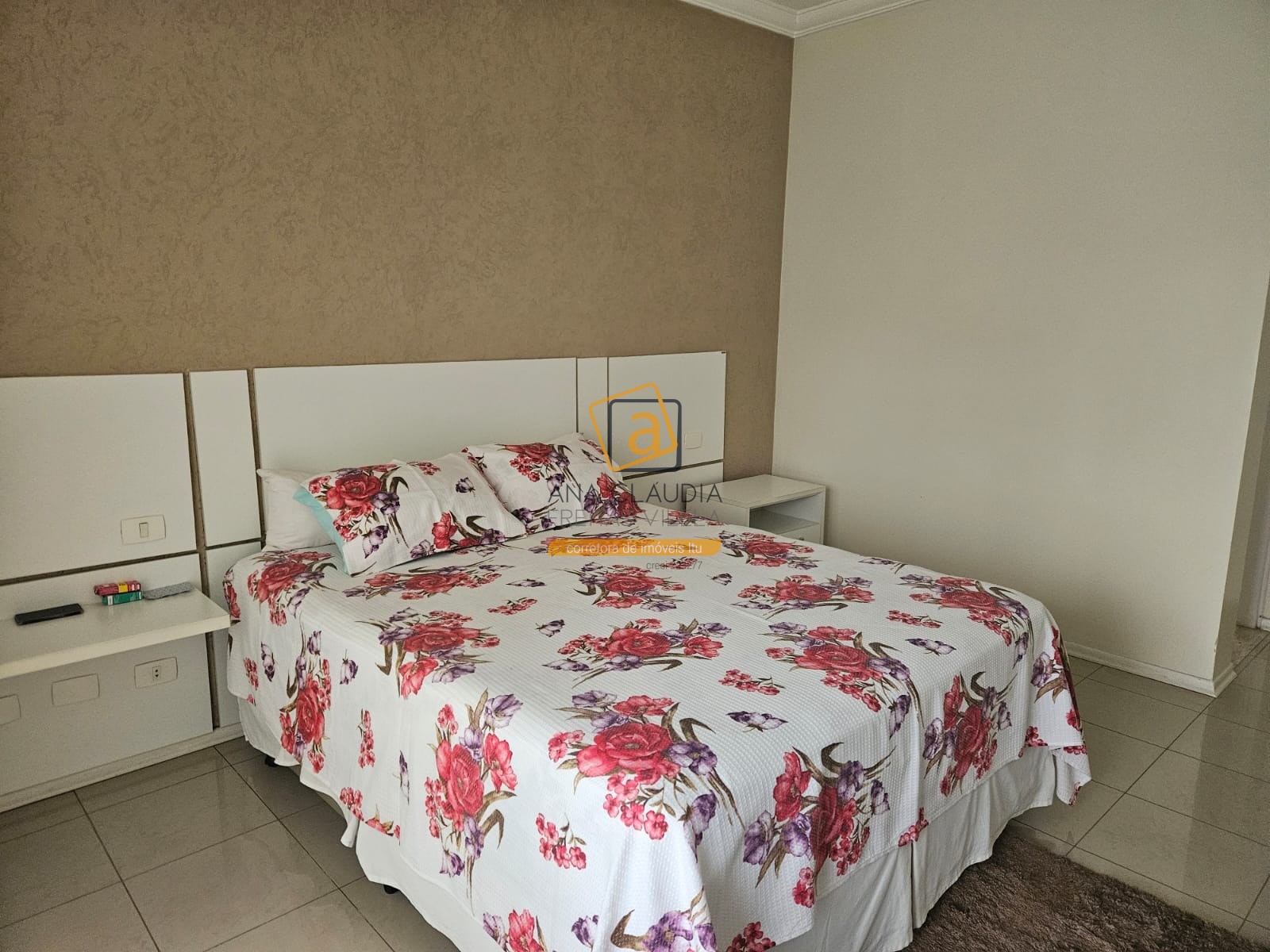Casa, 4 quartos - Foto 12