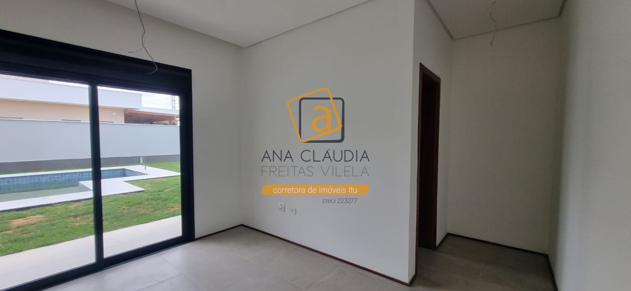 Casa, 4 quartos, 800 m² - Foto 20