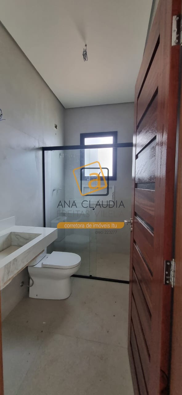 Casa, 4 quartos, 800 m² - Foto 21