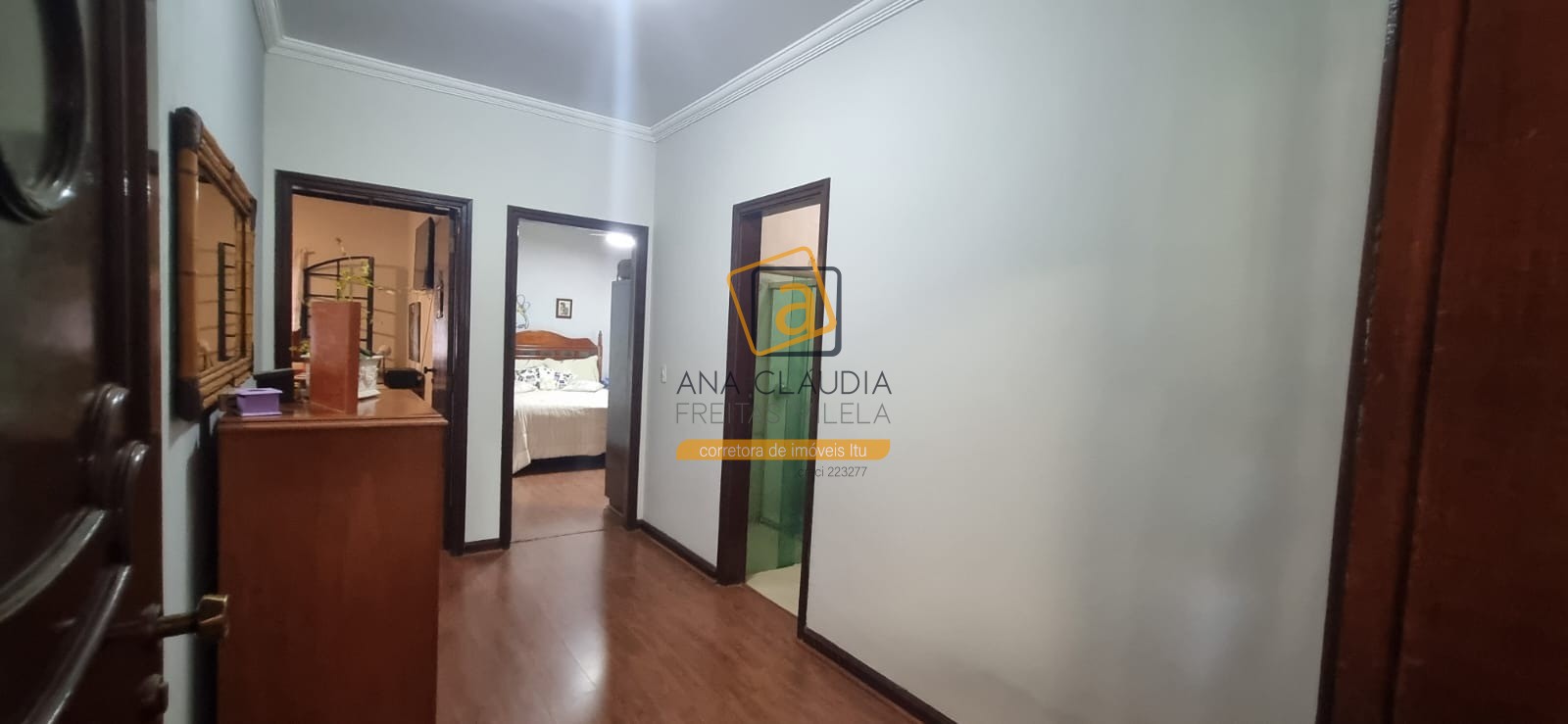 Chácara, 3 quartos - Foto 58