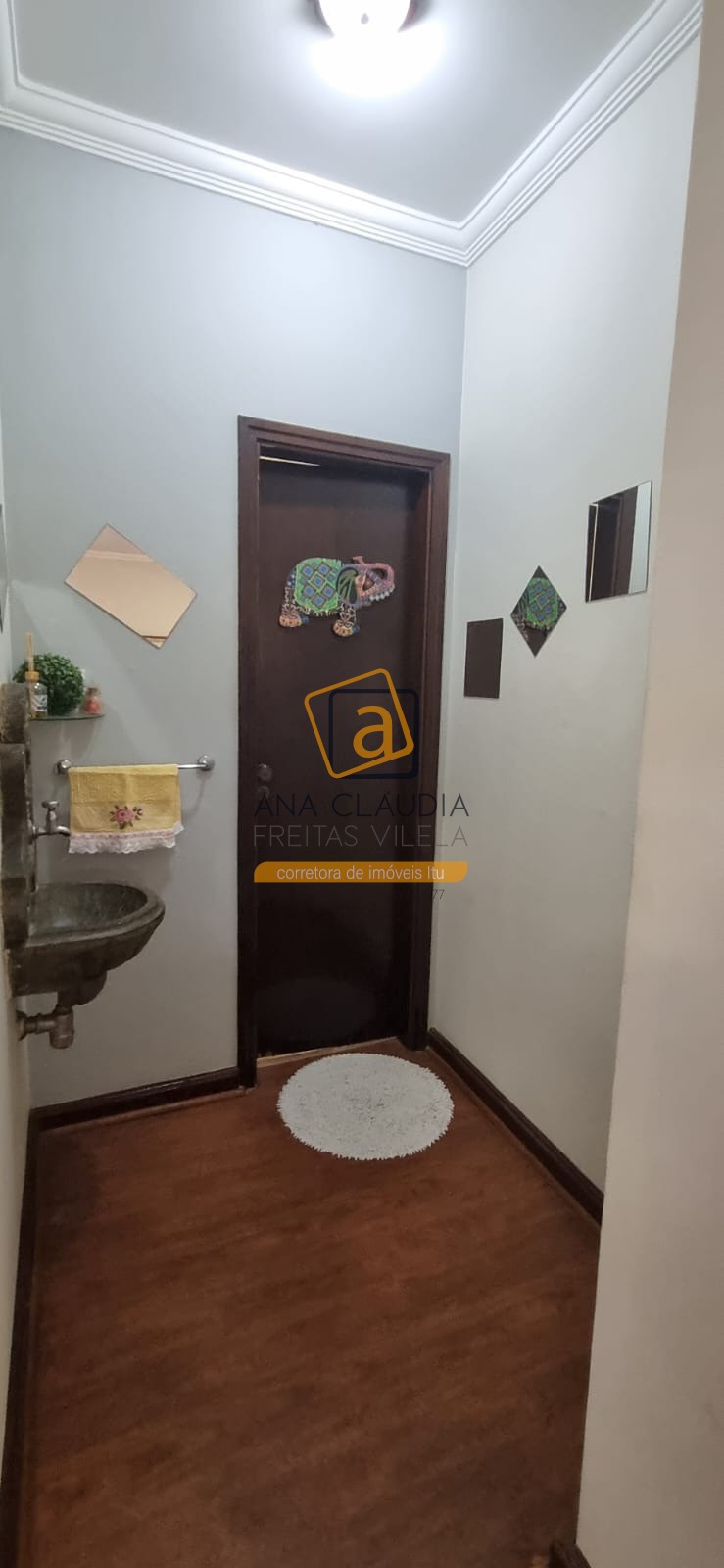 Chácara, 3 quartos - Foto 55