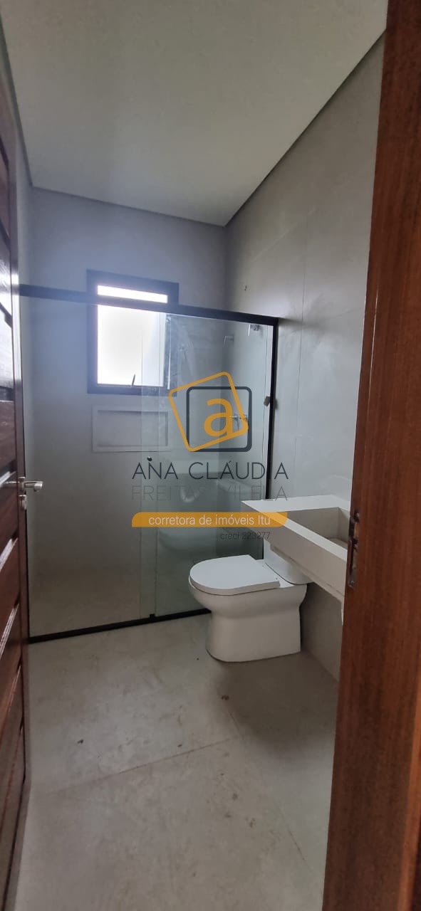 Casa, 4 quartos, 800 m² - Foto 22