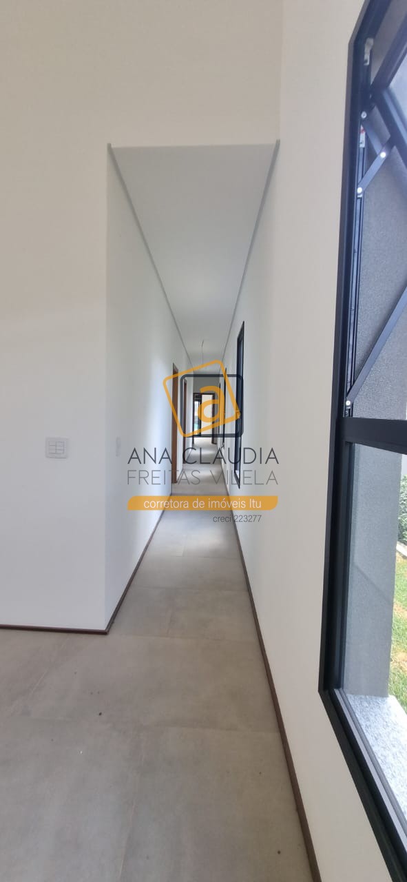 Casa, 4 quartos, 800 m² - Foto 25