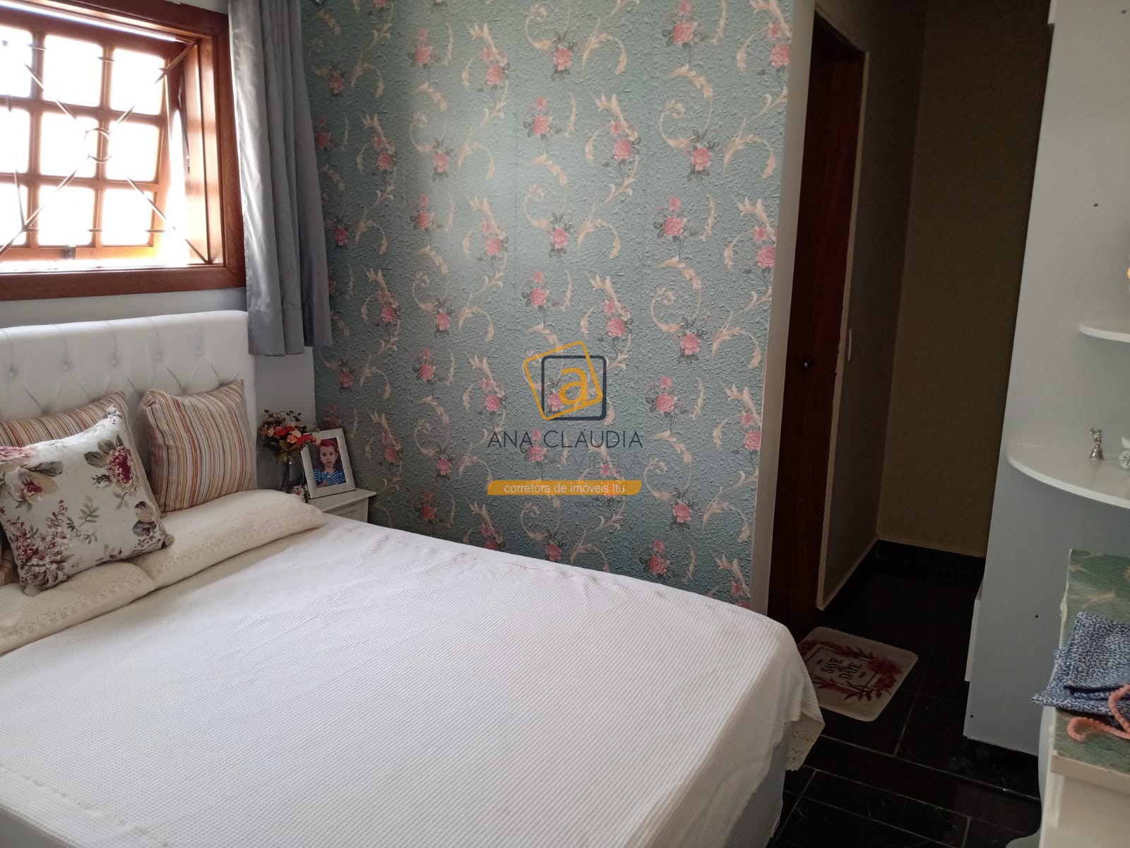 Casa, 5 quartos - Foto 29