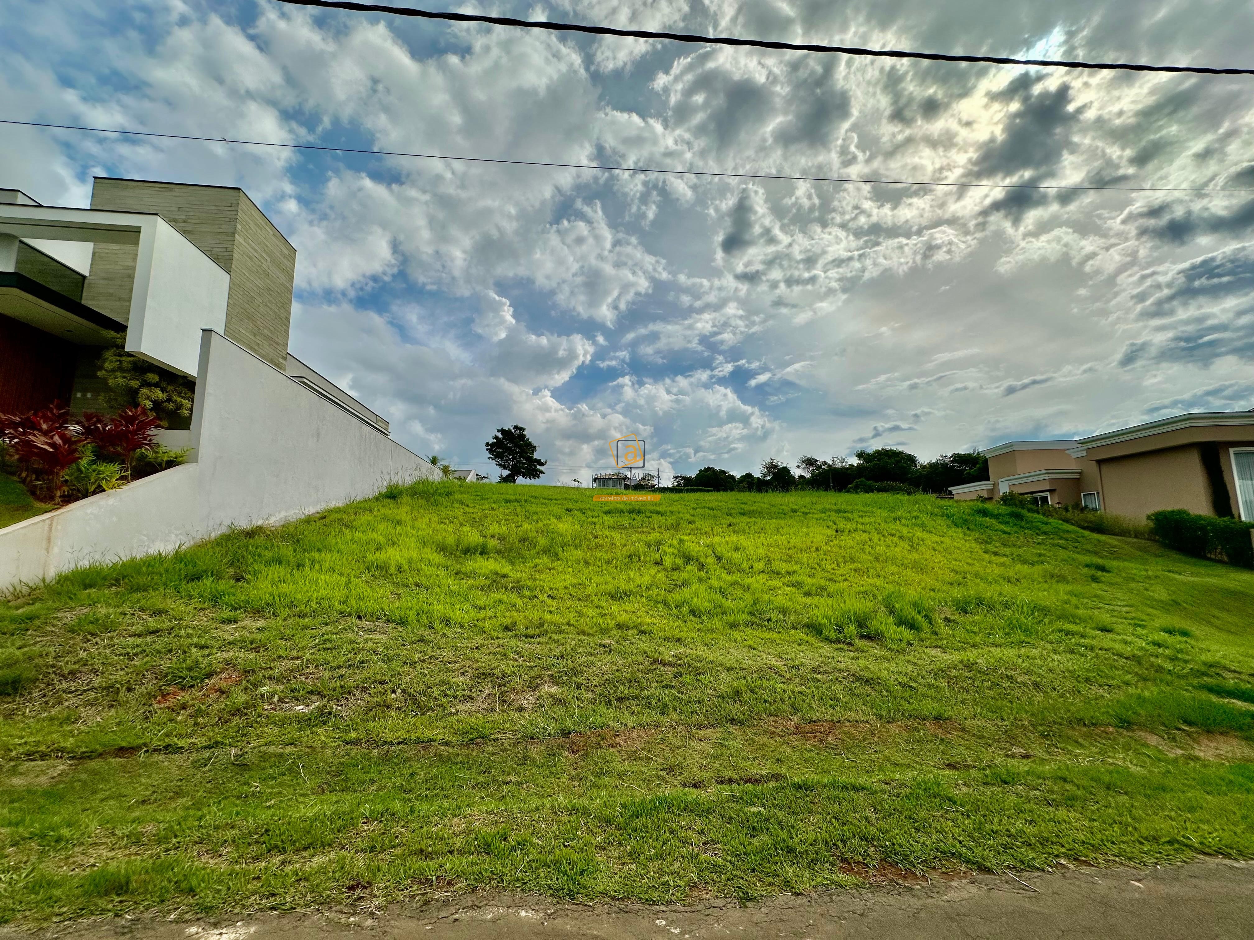 Terreno, 870 m² - Foto 4