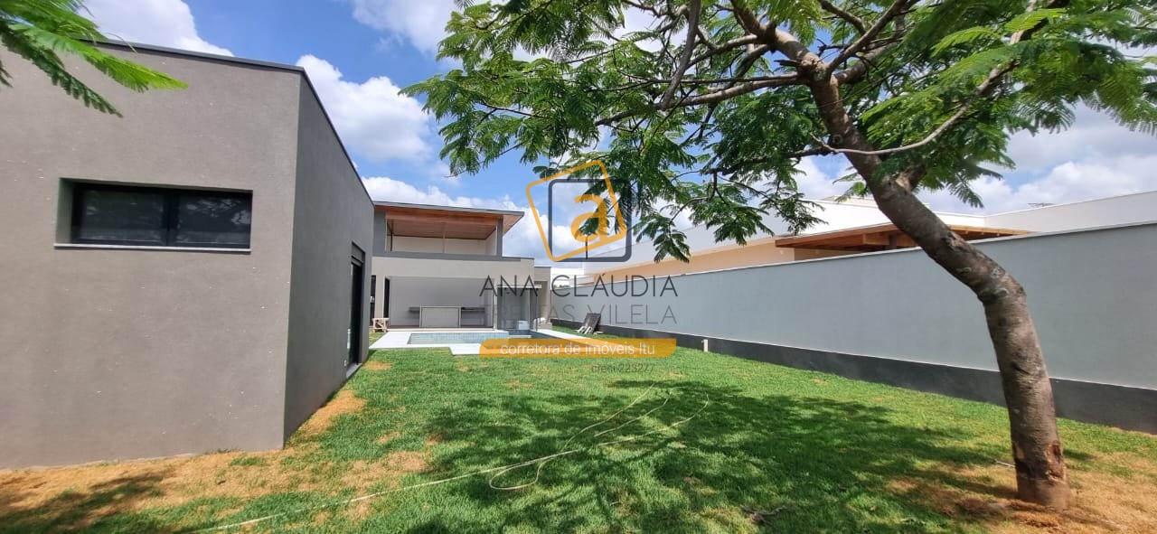 Casa, 4 quartos, 800 m² - Foto 38
