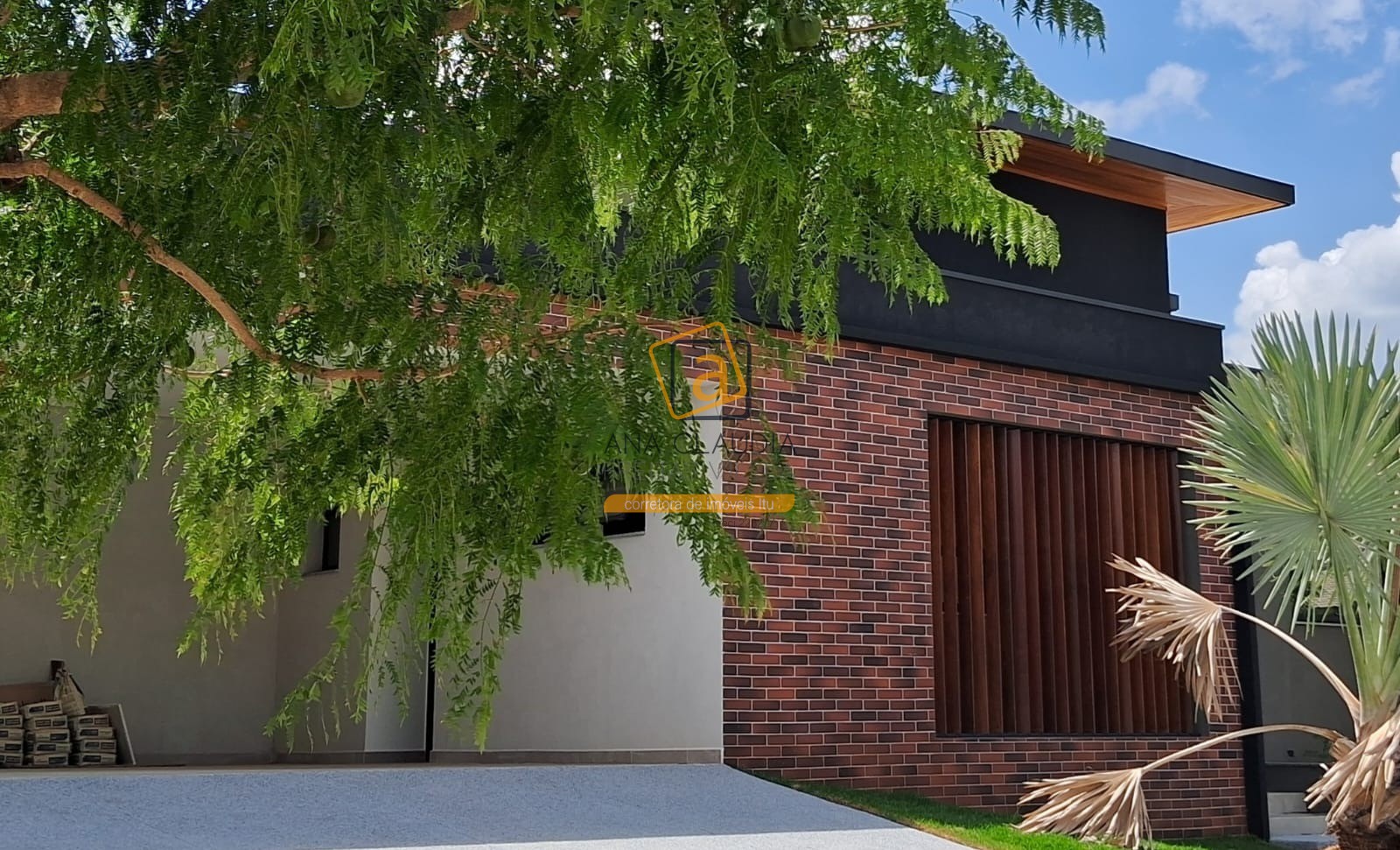 Casa, 4 quartos, 800 m² - Foto 46