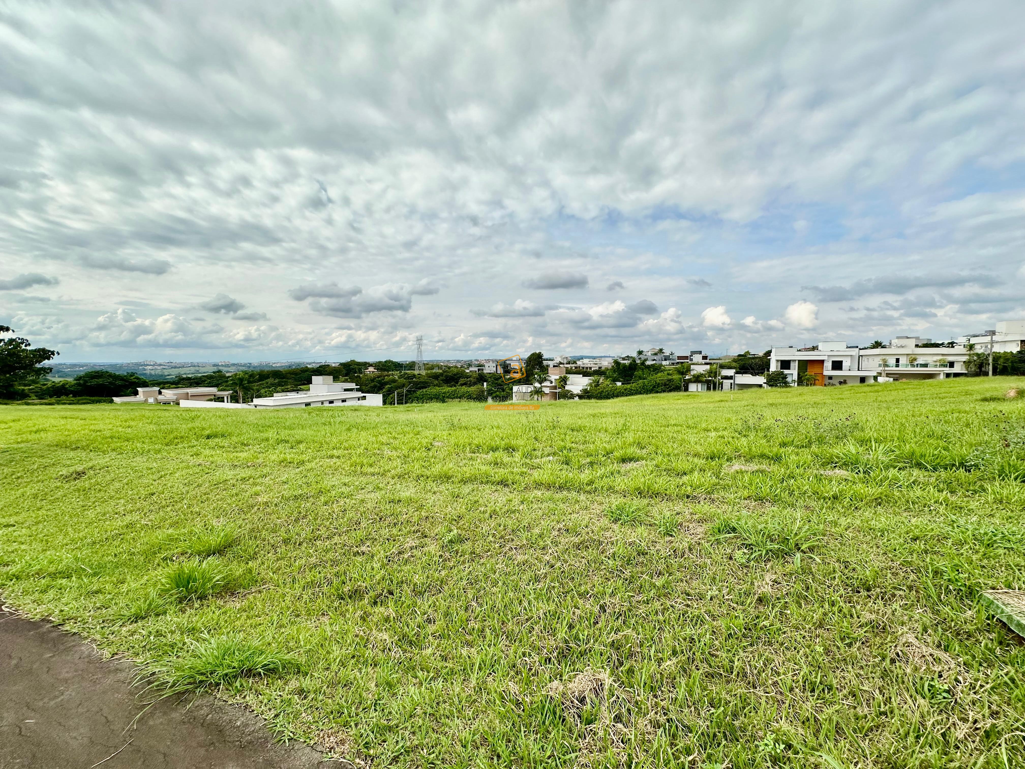 Terreno, 860 m² - Foto 3