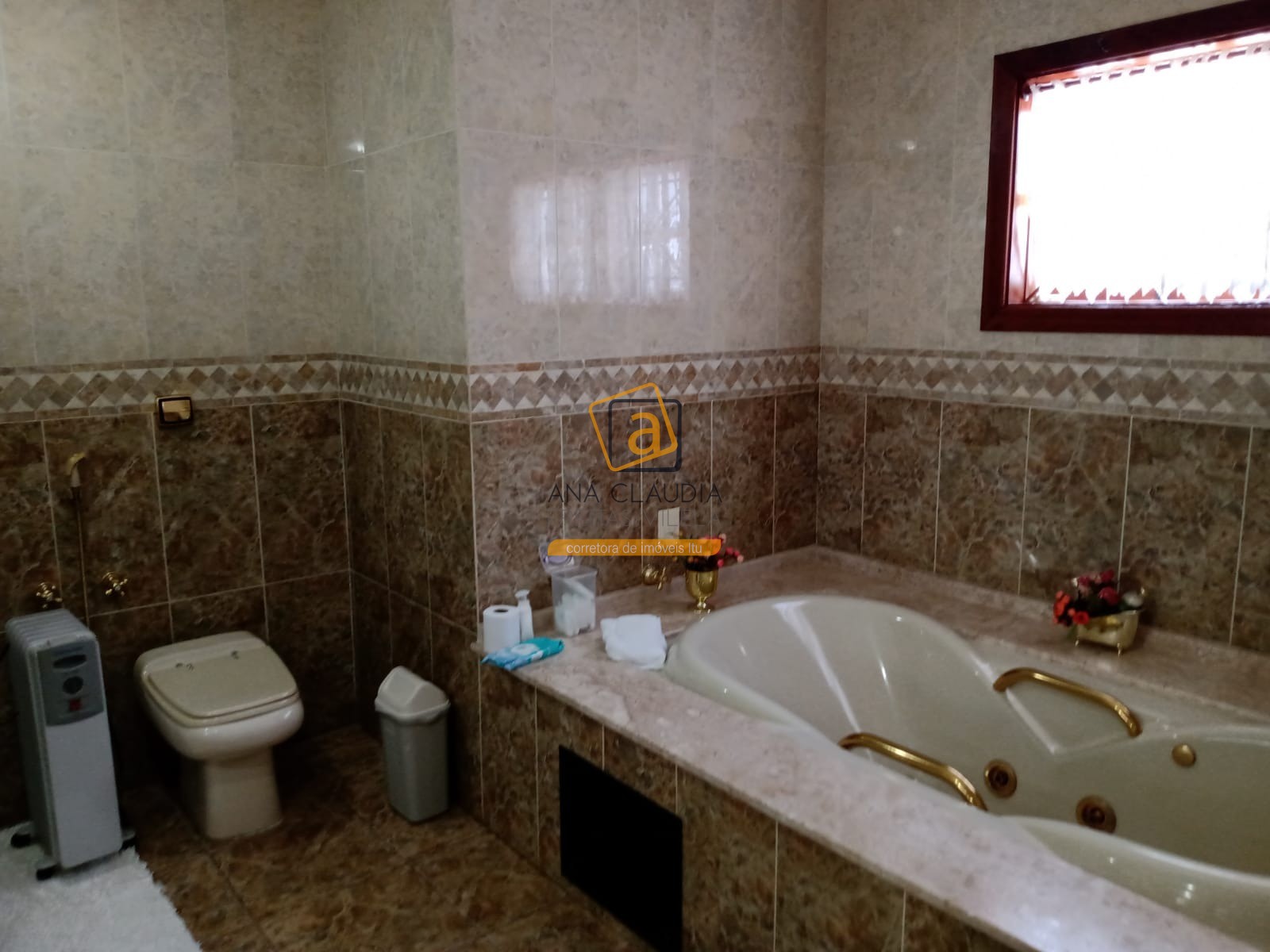 Casa, 5 quartos - Foto 37