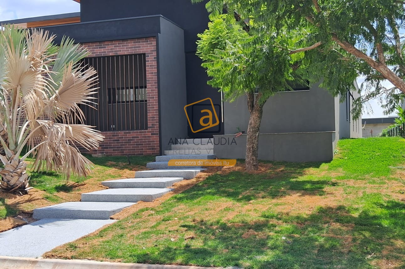 Casa, 4 quartos, 800 m² - Foto 43