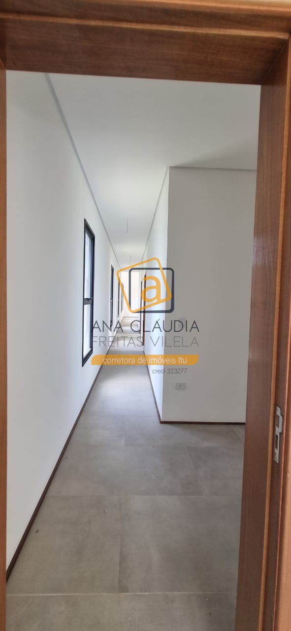 Casa, 4 quartos, 800 m² - Foto 36