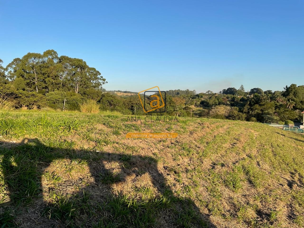 Terreno, 495 m² - Foto 5