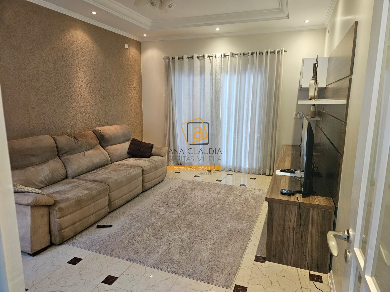 Casa, 4 quartos - Foto 8