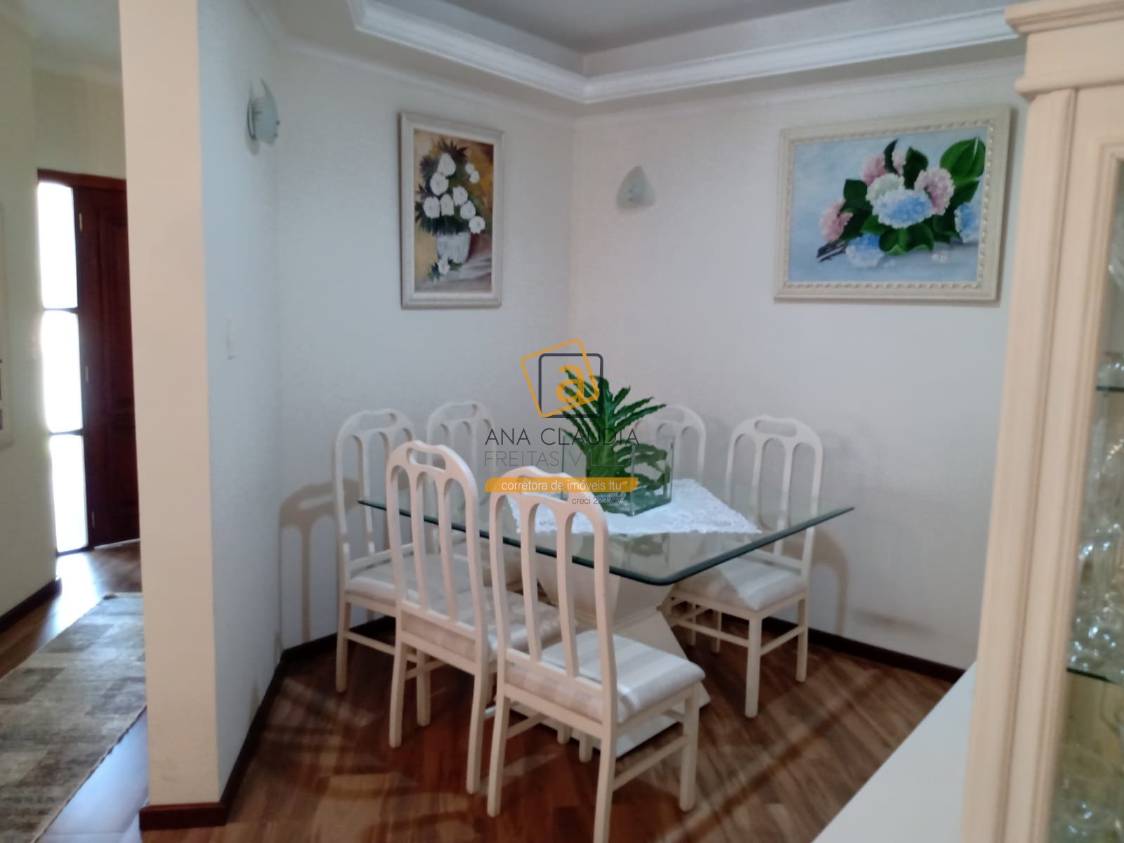 Casa, 5 quartos - Foto 8
