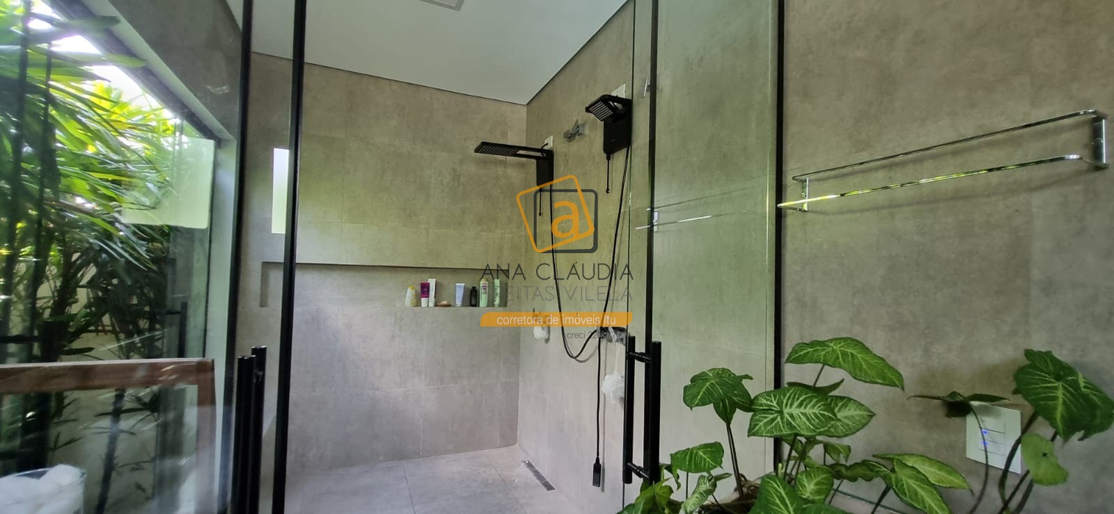 Casa, 3 quartos, 1000 m² - Foto 22
