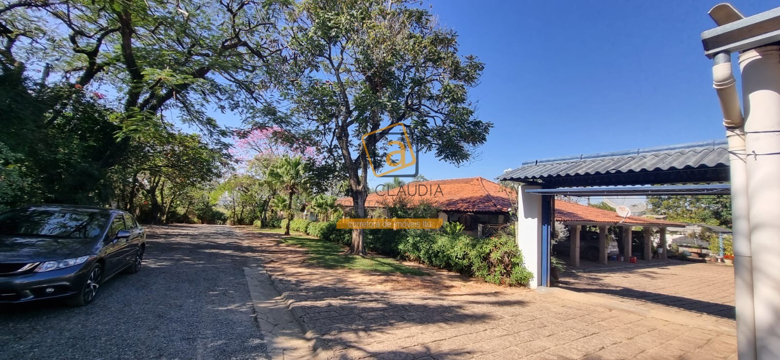 Chácara, 3 quartos - Foto 8