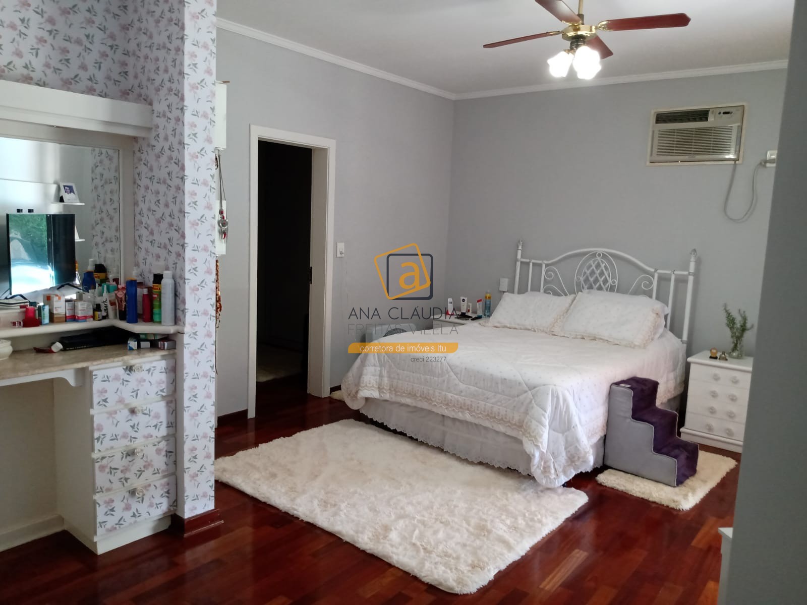 Casa, 5 quartos - Foto 35