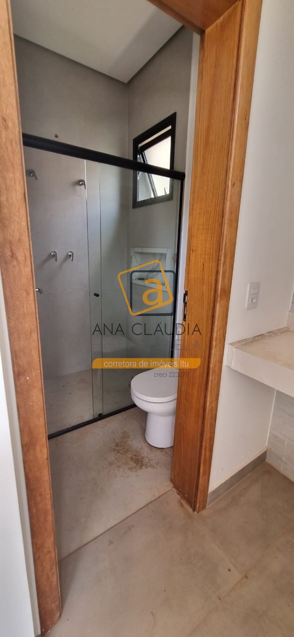 Casa, 4 quartos, 800 m² - Foto 18