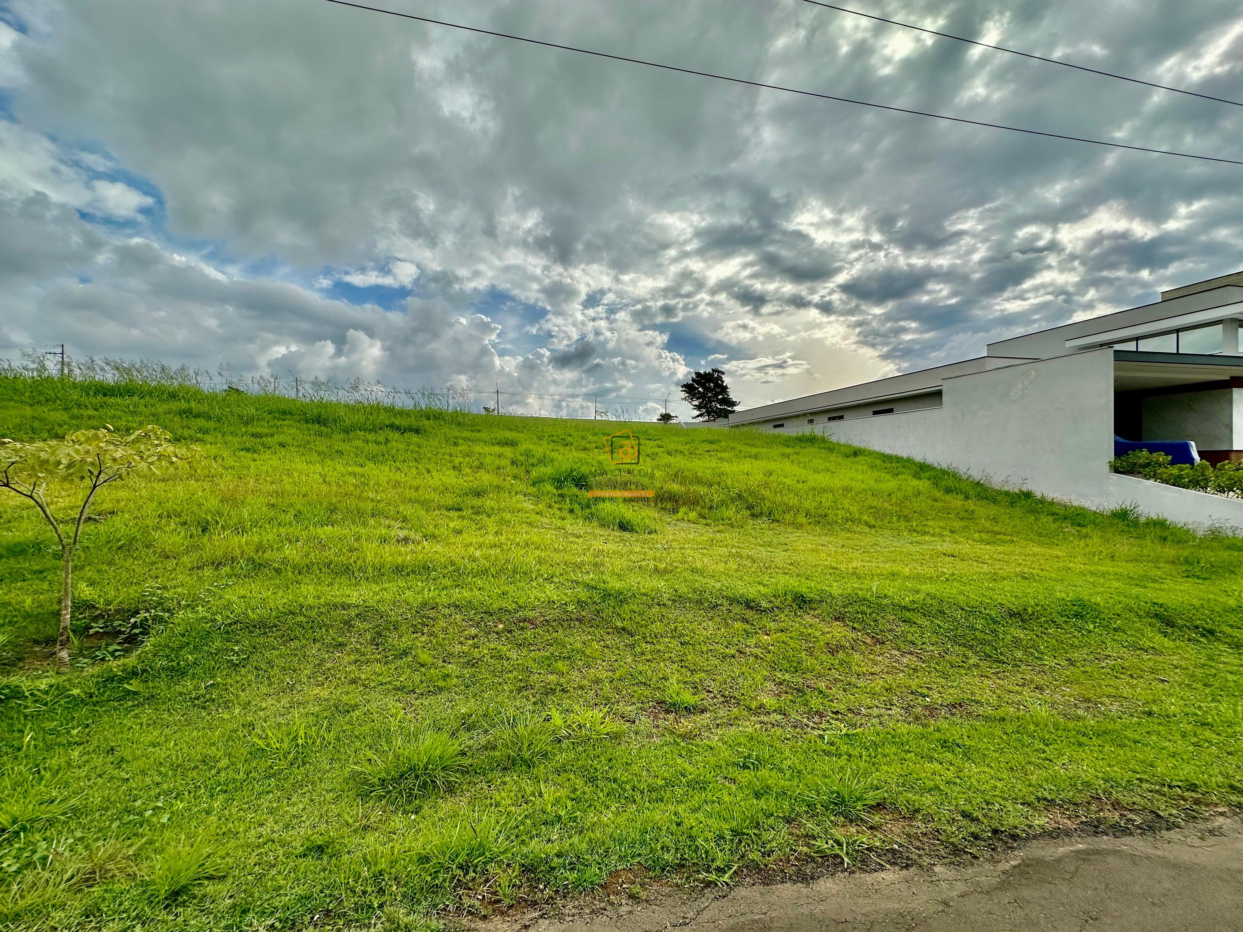 Terreno, 860 m² - Foto 1