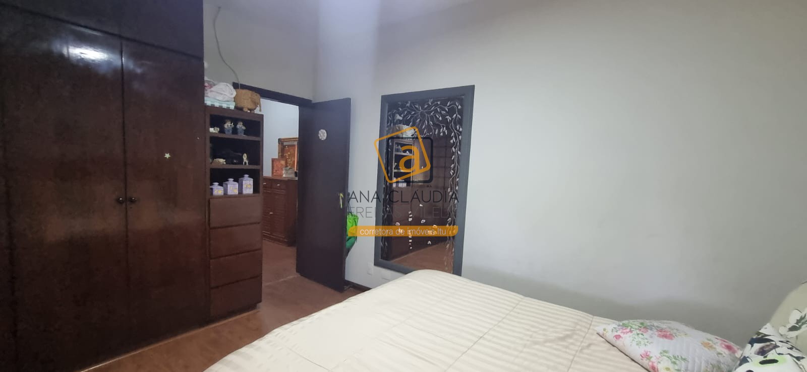 Chácara, 3 quartos - Foto 66