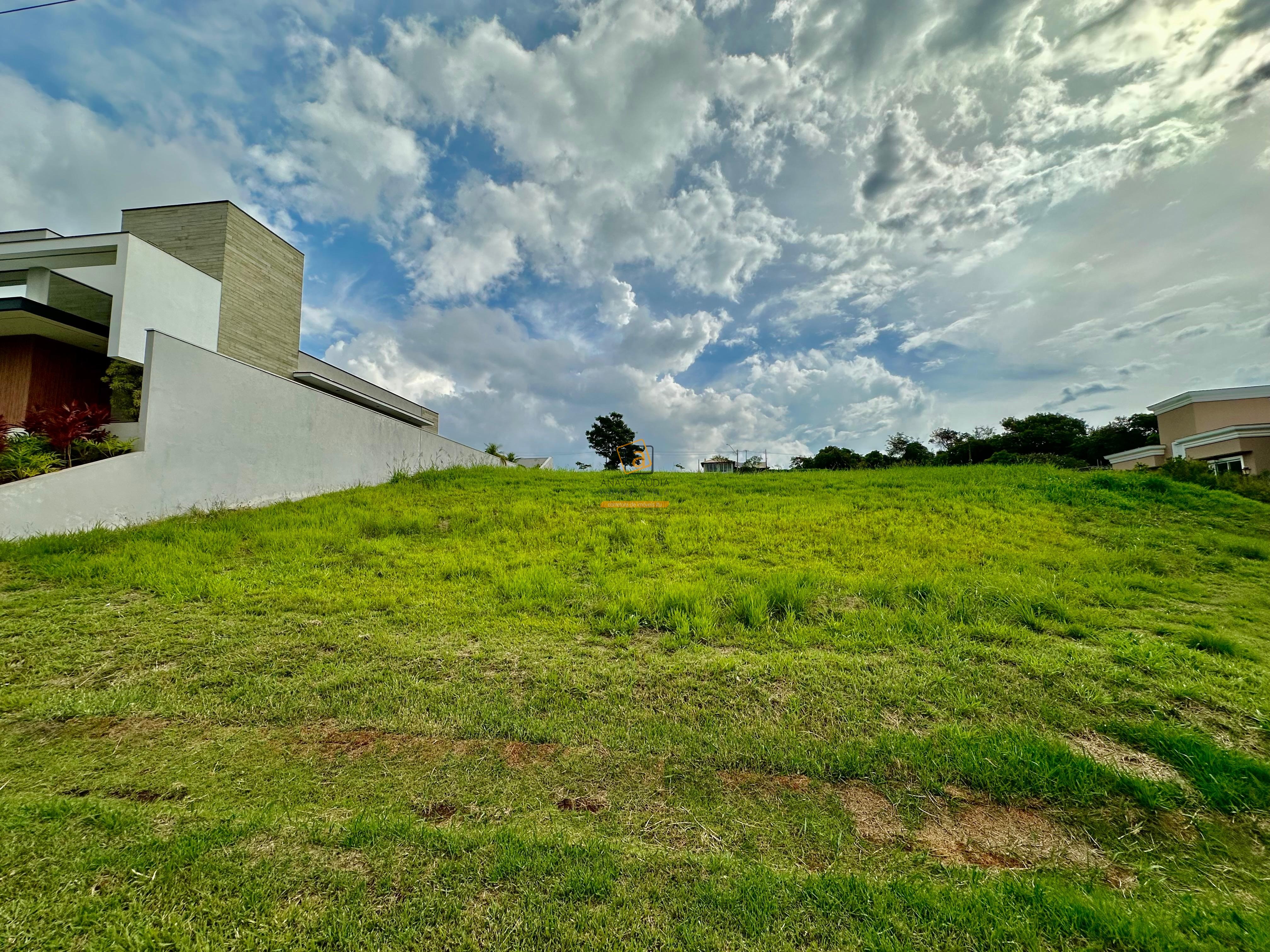 Terreno, 870 m² - Foto 3
