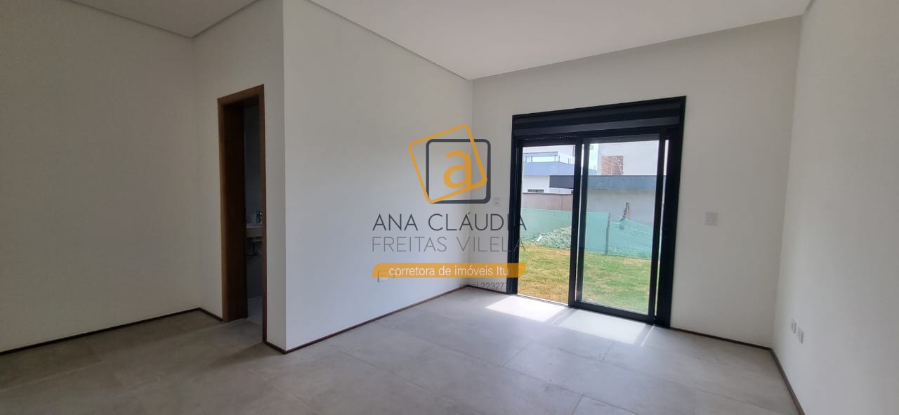 Casa, 4 quartos, 800 m² - Foto 34