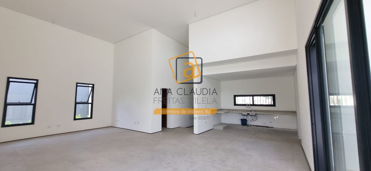Casa, 4 quartos, 800 m² - Foto 4