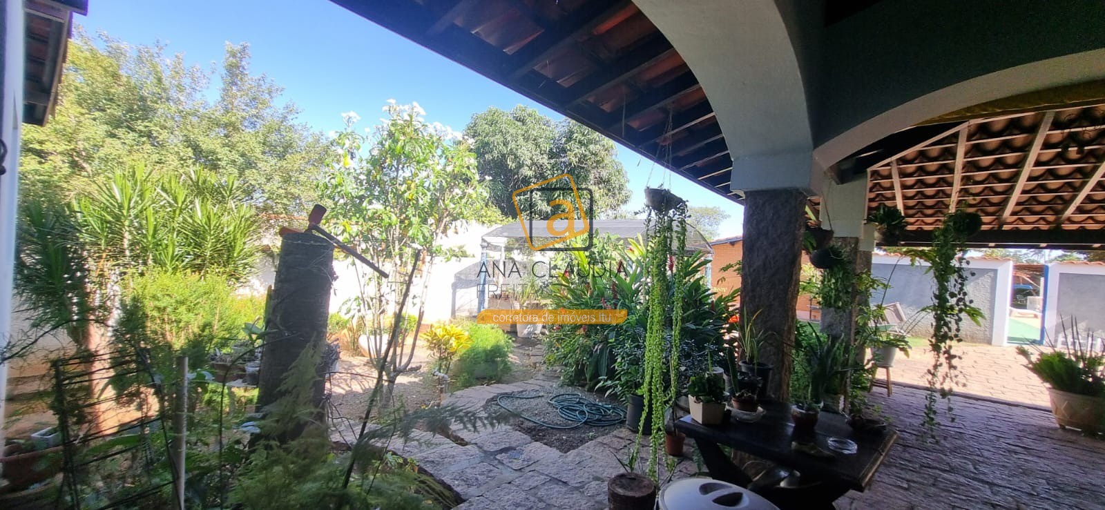 Chácara, 3 quartos - Foto 44