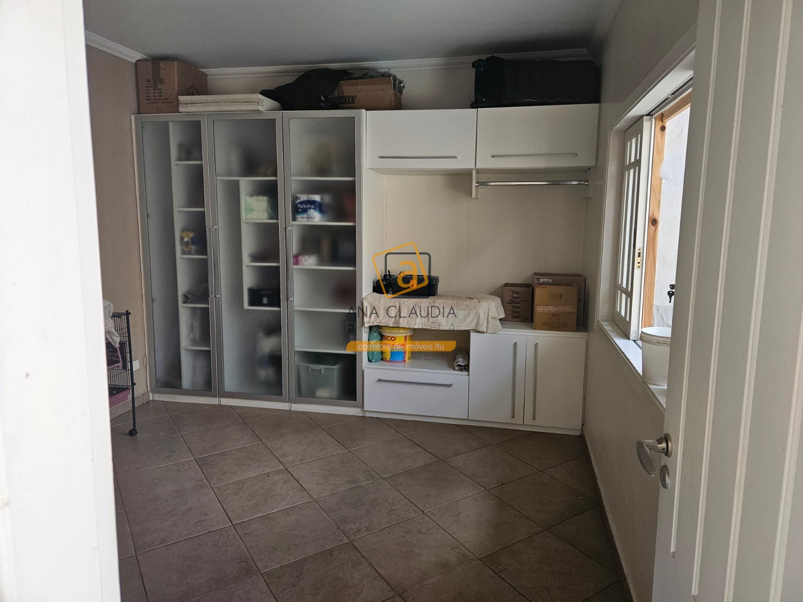 Casa, 4 quartos - Foto 18