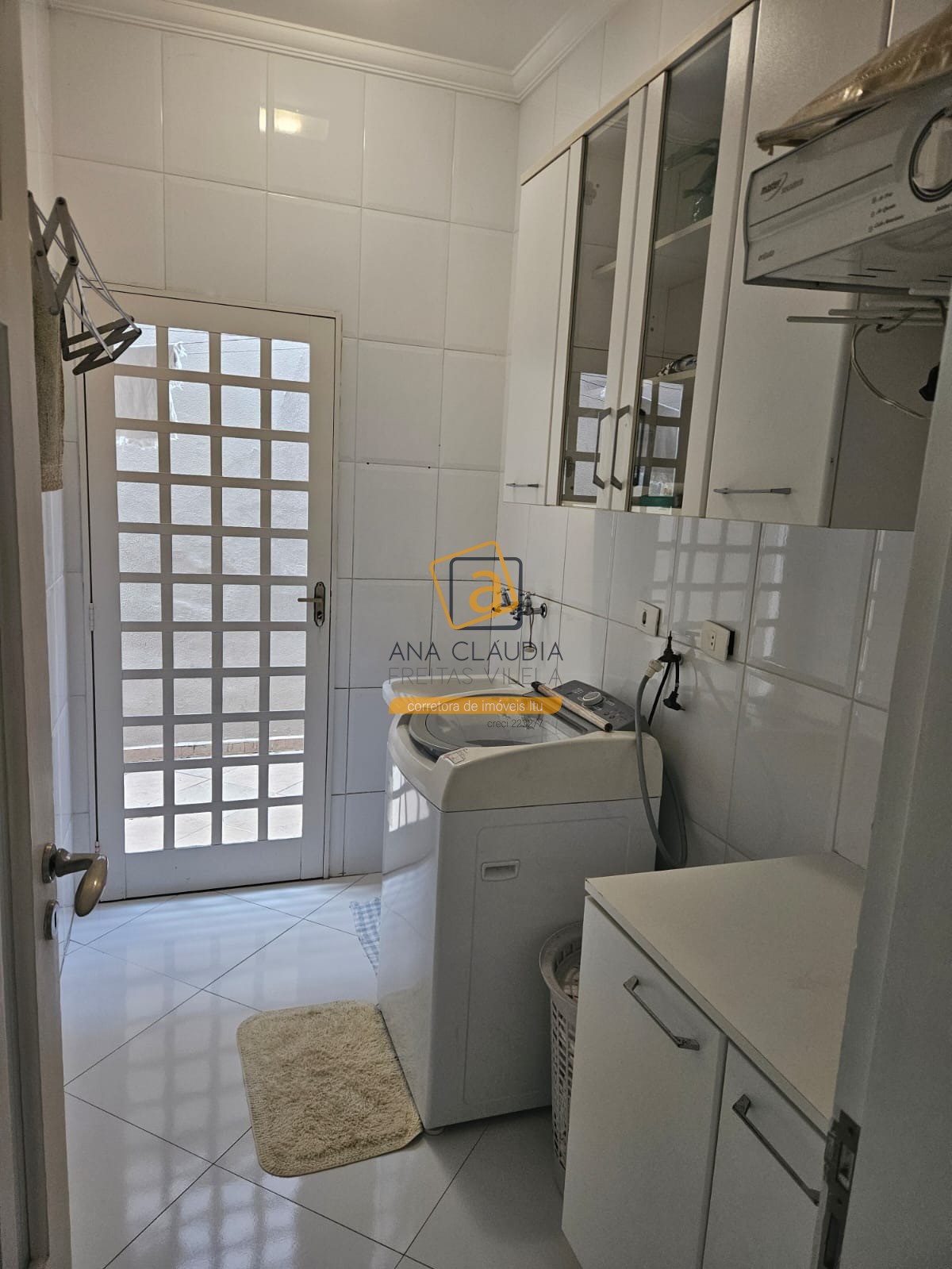 Casa, 4 quartos - Foto 24