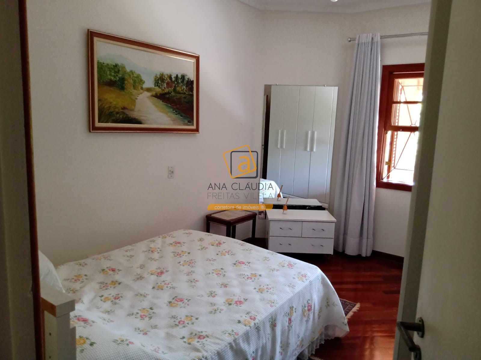 Casa, 5 quartos - Foto 36