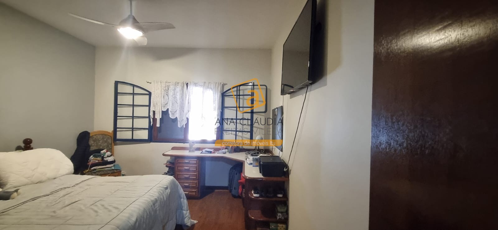 Chácara, 3 quartos - Foto 62