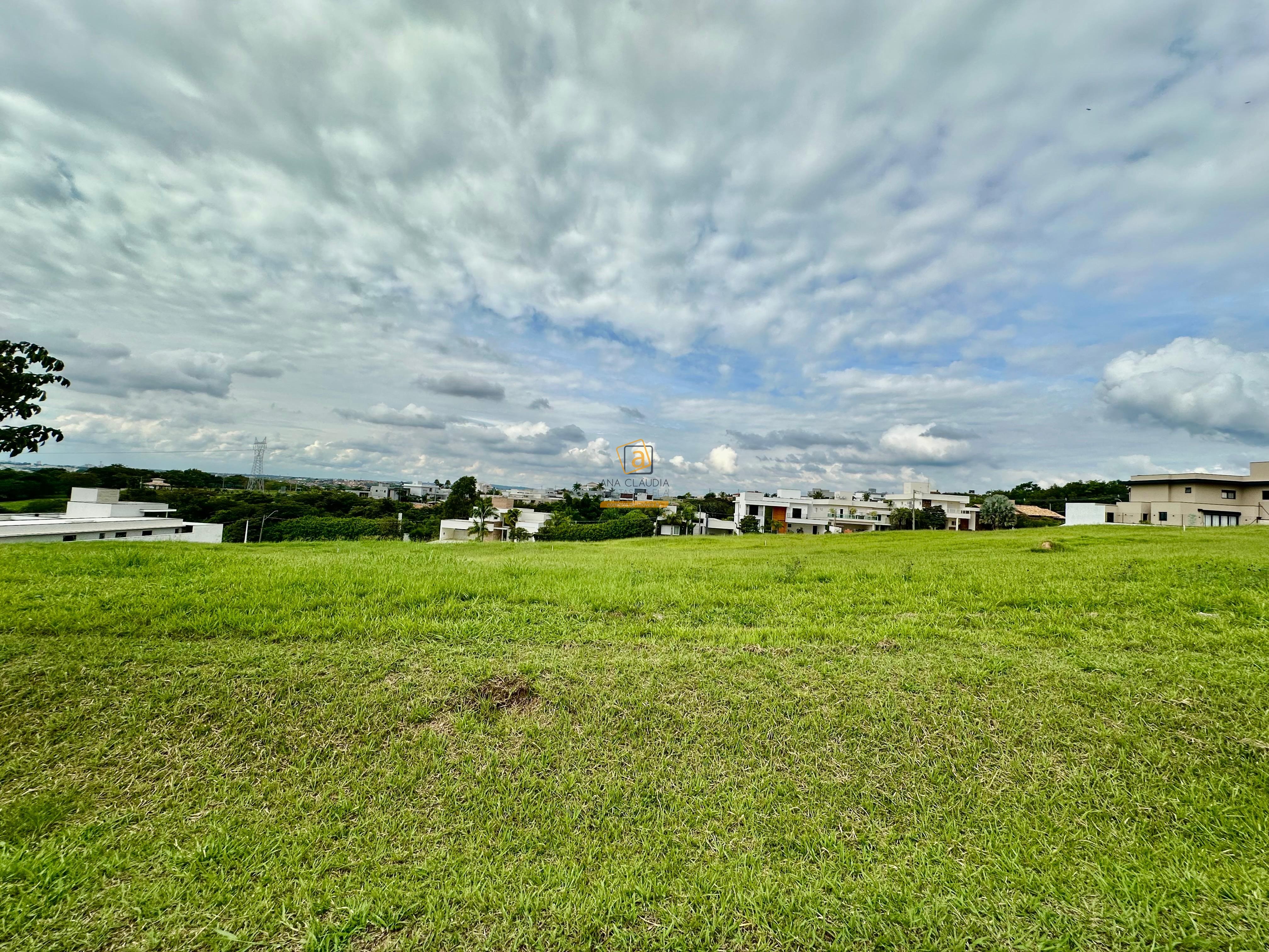 Terreno, 860 m² - Foto 2