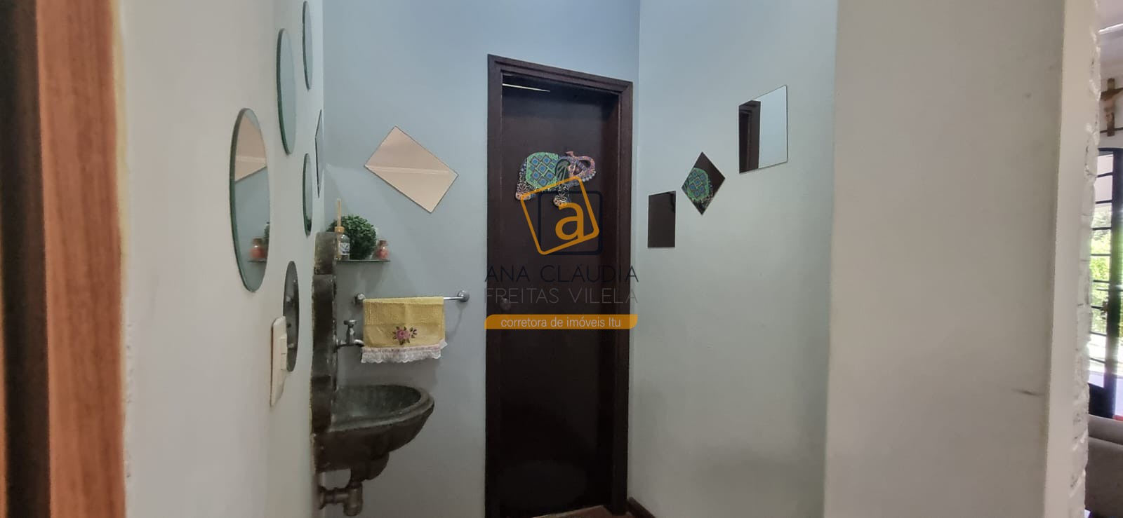 Chácara, 3 quartos - Foto 59
